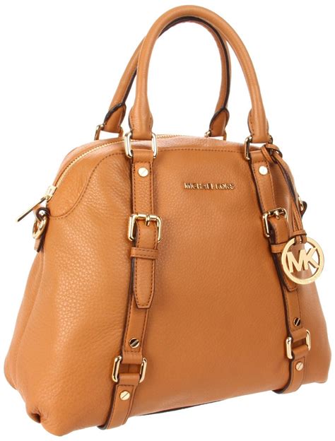 cheap michael kors purses for sale|michael kors purse clearance sale.